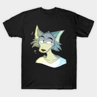 Fox T-Shirt